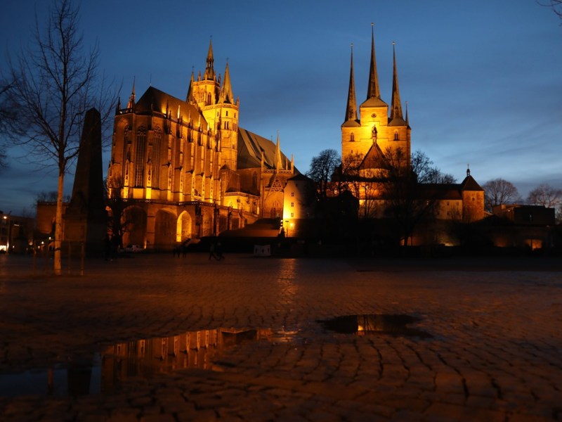 erfurt