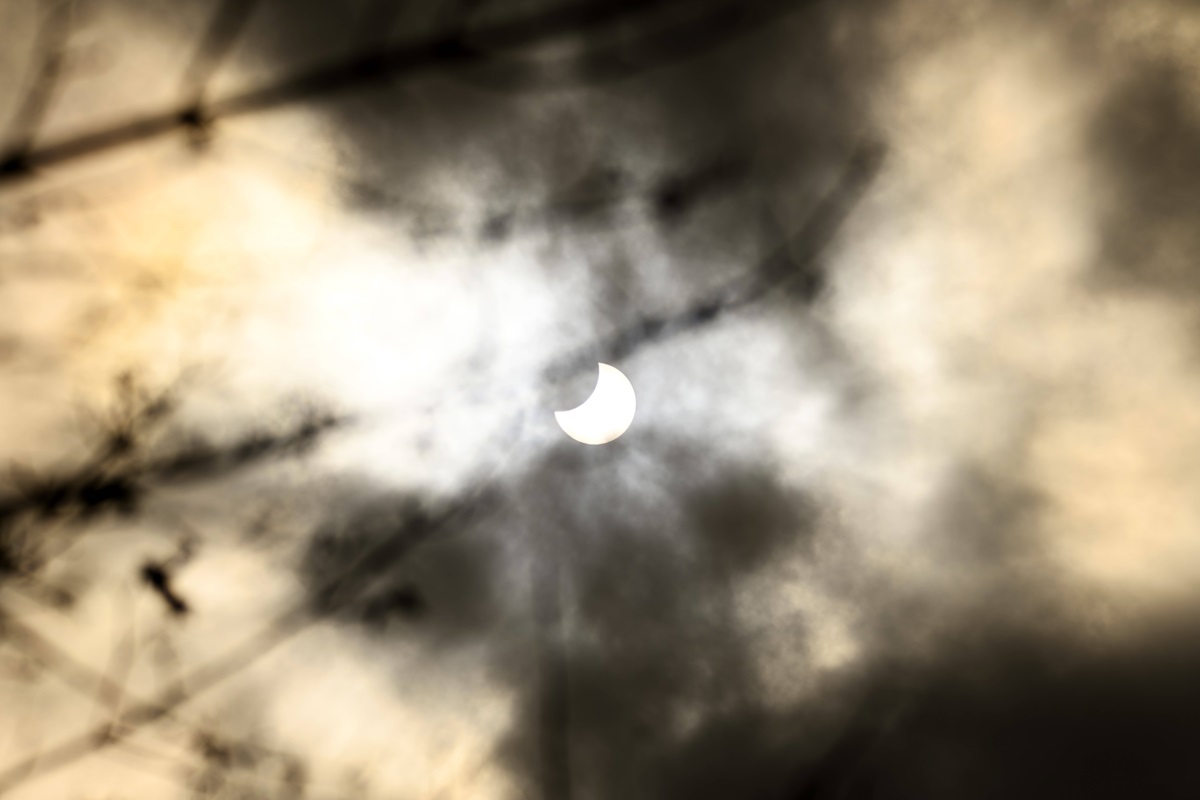 sonnenfinsternis thueringen