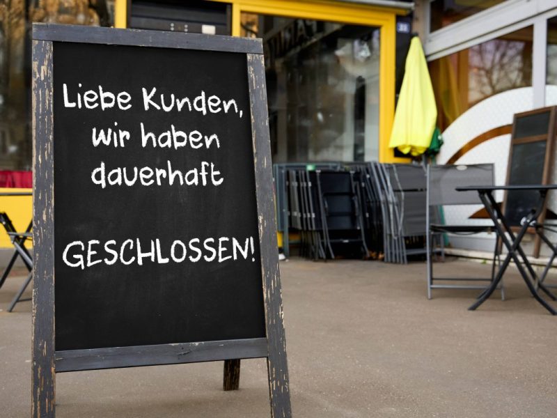 Thüringen