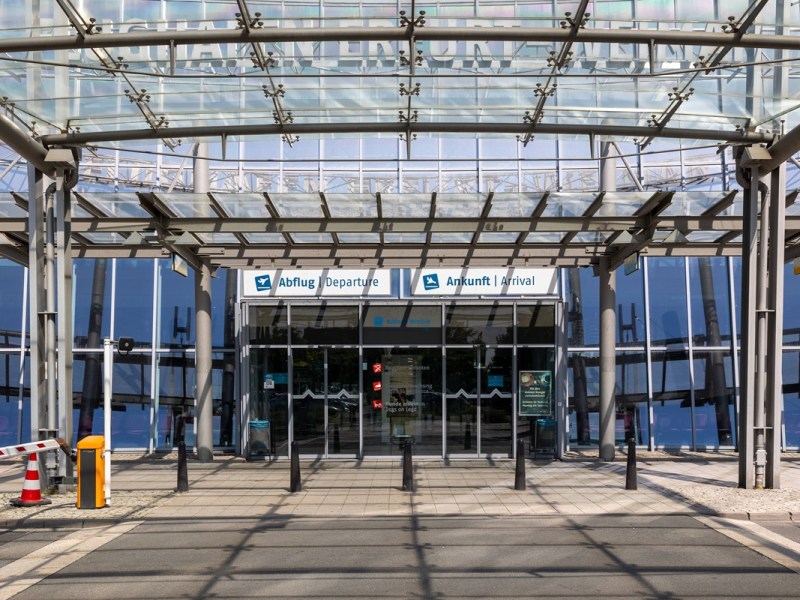 flughafen-erfurt