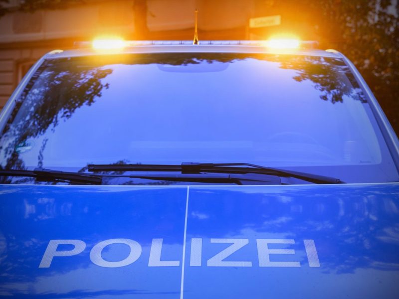 thueringen