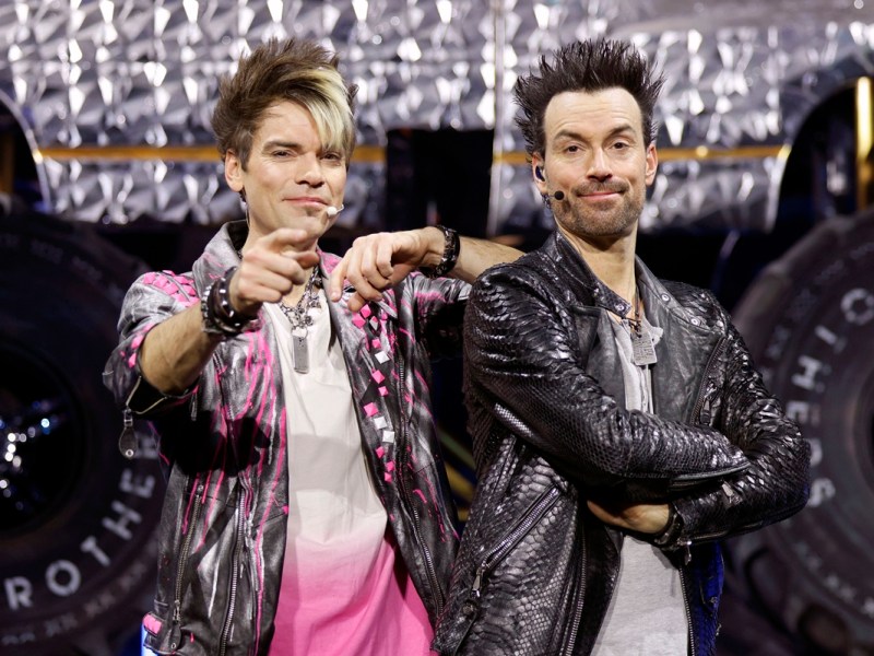 ehrlich-brothers-erfurt