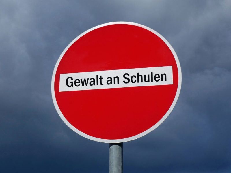 Thüringen