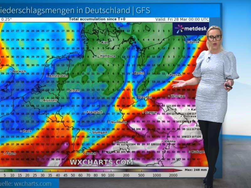 wetter-thueringen