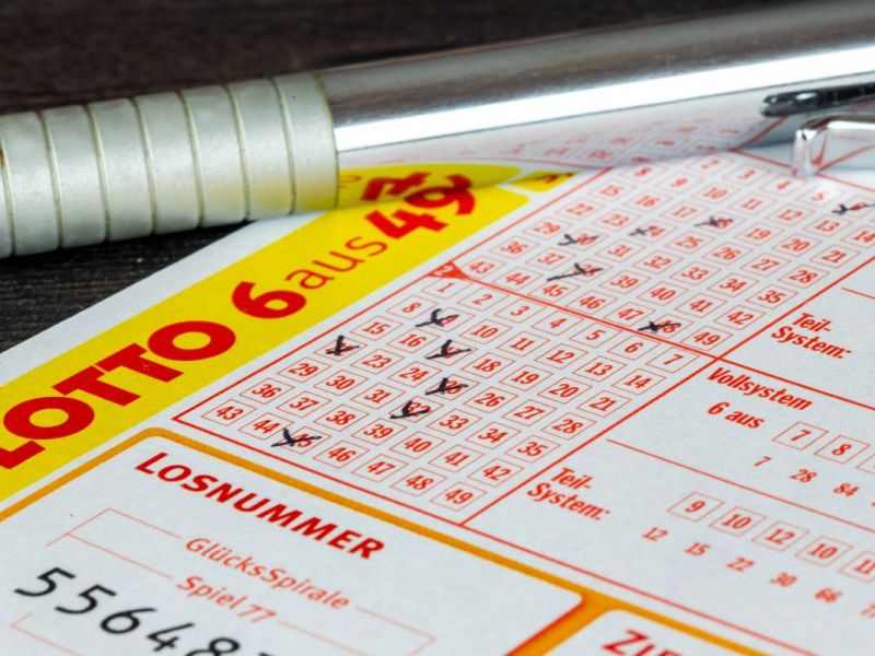 lotto-thueringen