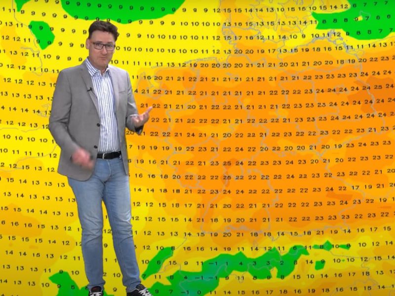 wetter-thueringen