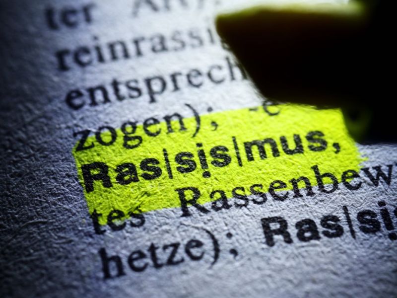 osten