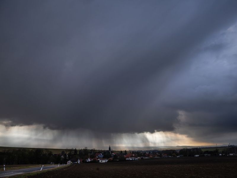 wetter-thueringen