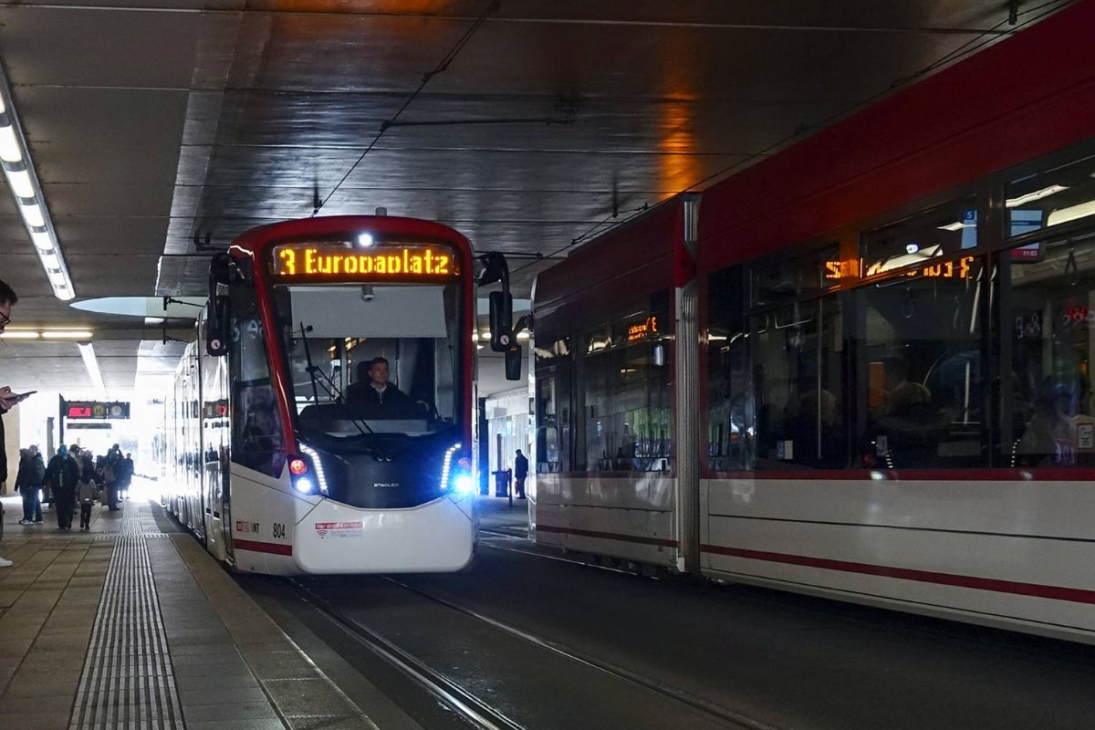 erfurt