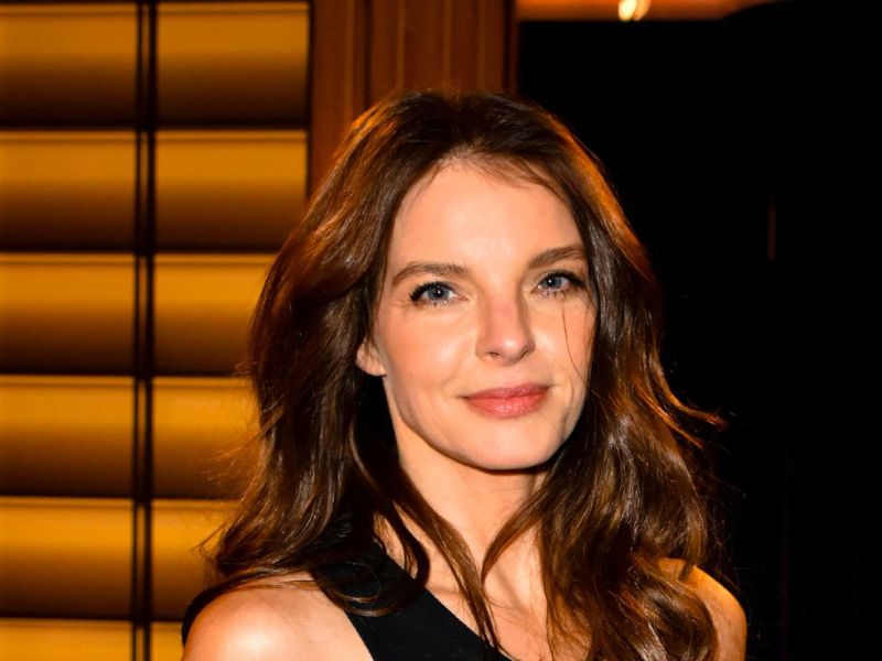 yvonne-catterfeld