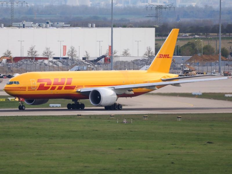 flughafen-leipzig