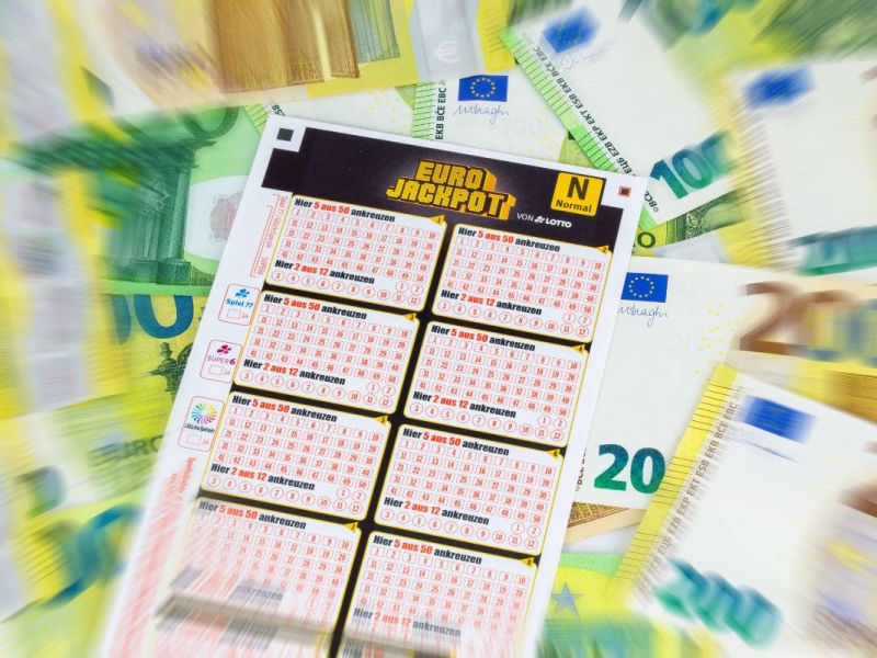 lotto-thueringen