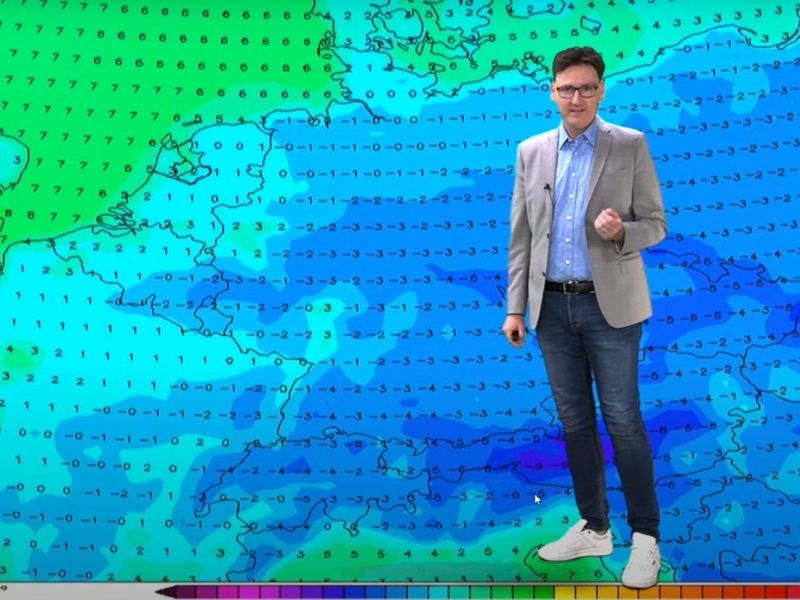 wetter-thueringen