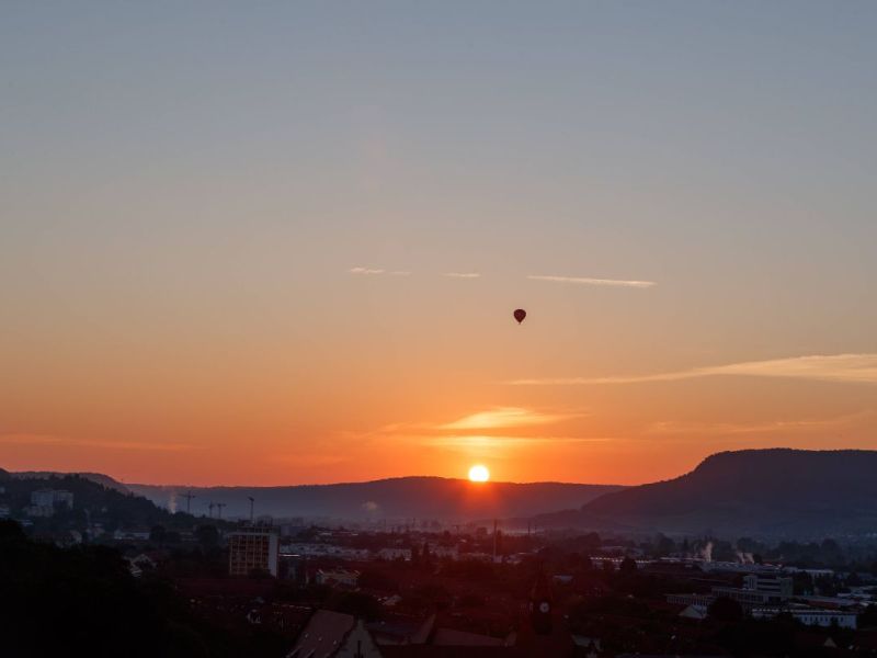 wetter-thueringen