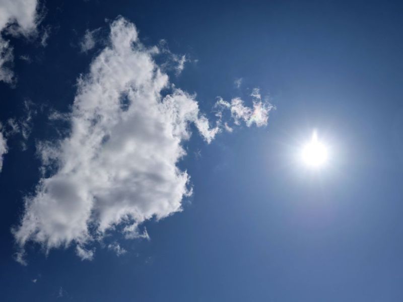 wetter-thueringen