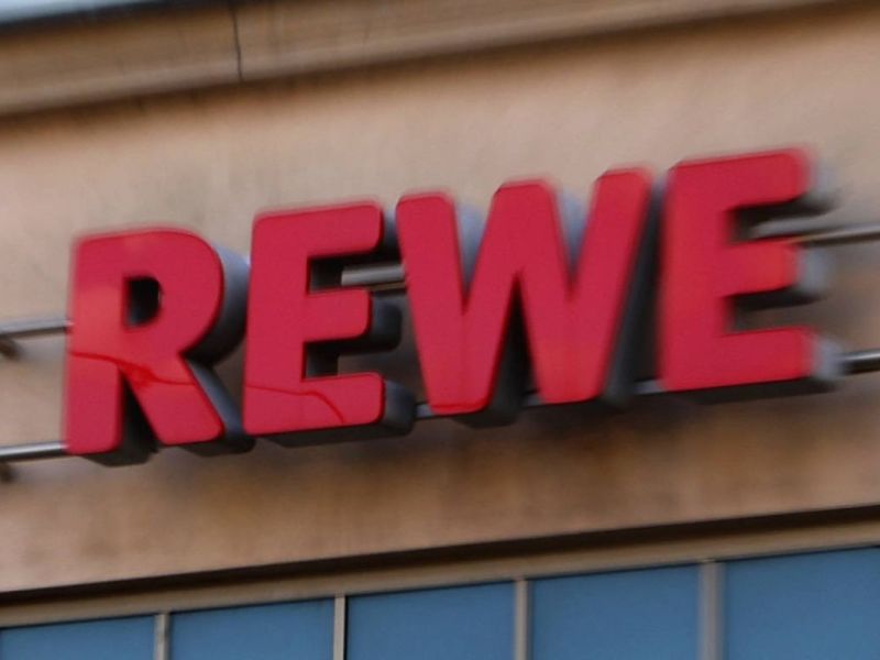 rewe-erfurt
