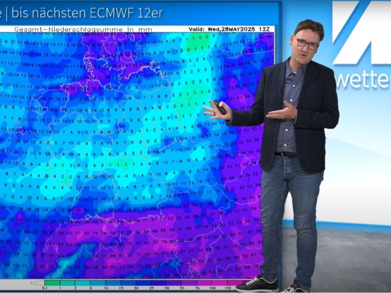 wetter-thueringen
