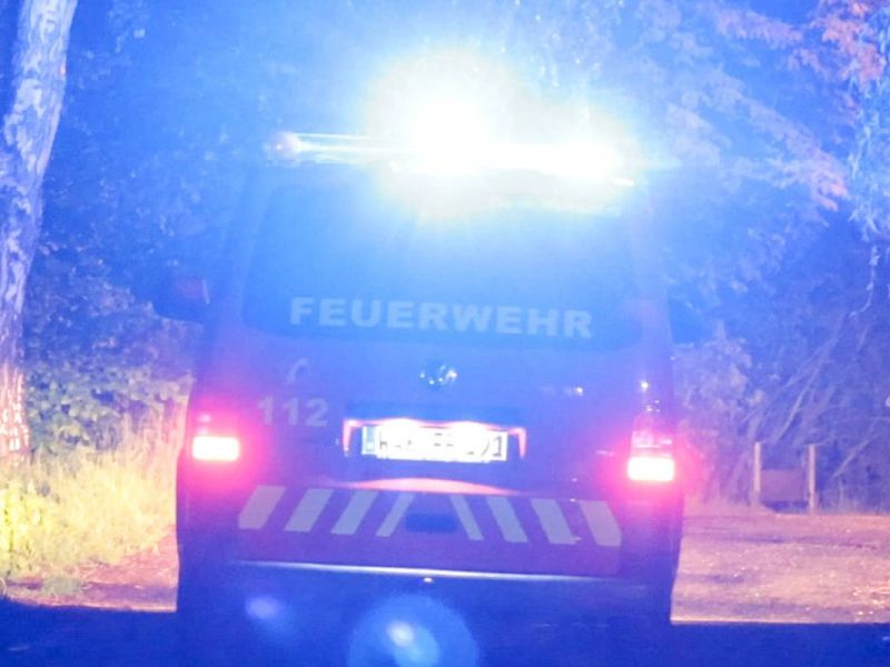 thueringen