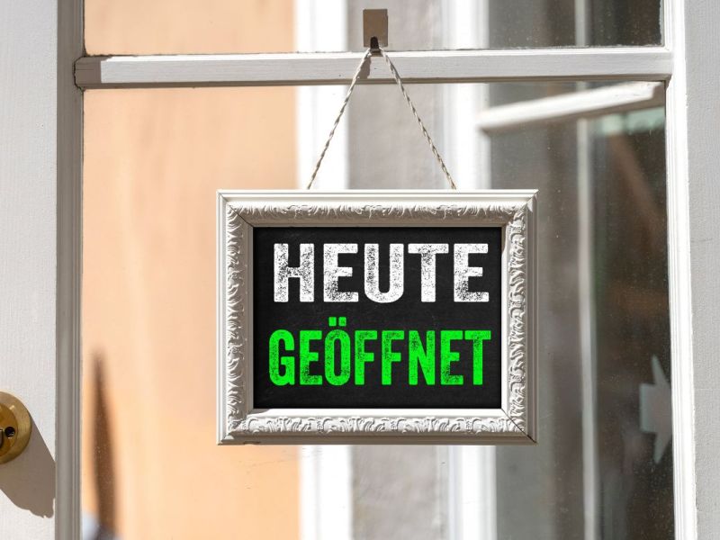 erfurt