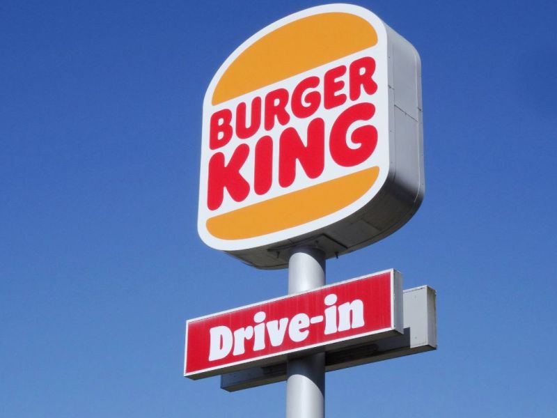 burger-king-thueringen