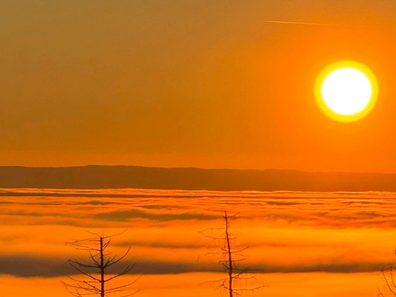 wetter-thueringen