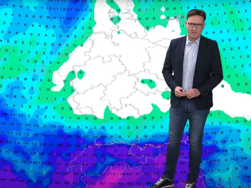 wetter-thueringen