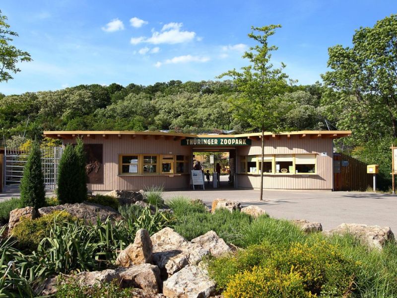 zoo-erfurt
