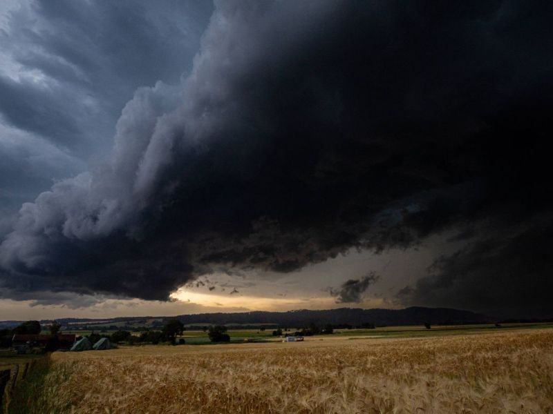 wetter-thueringen