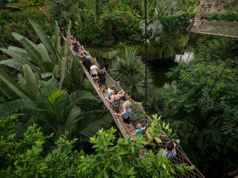 zoo-leipzig