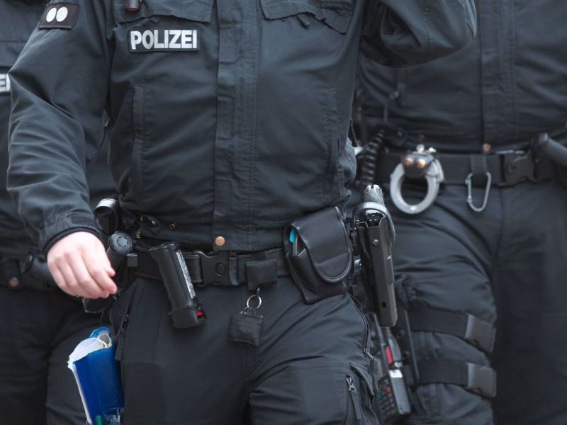 thueringen