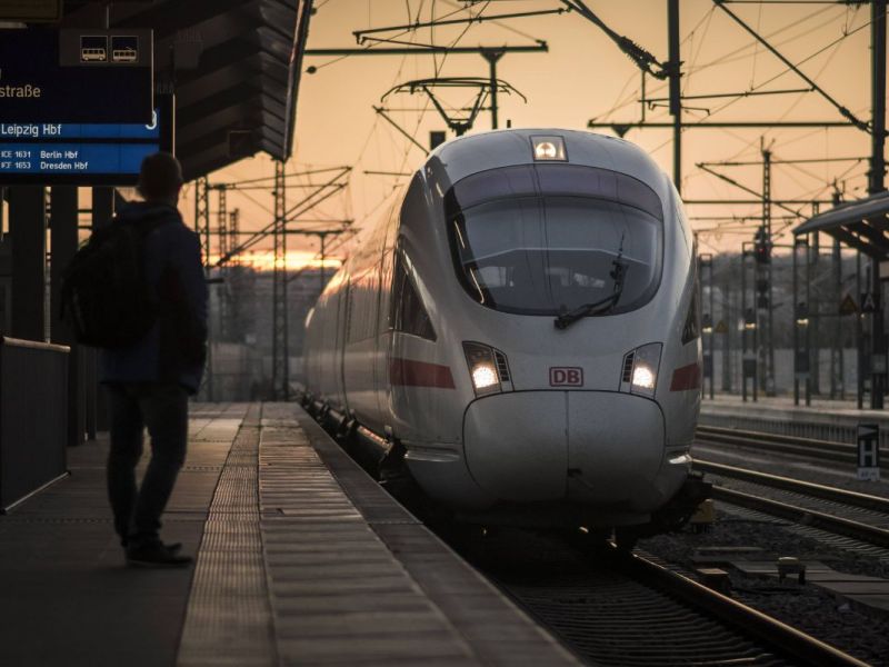 bahn-erfurt