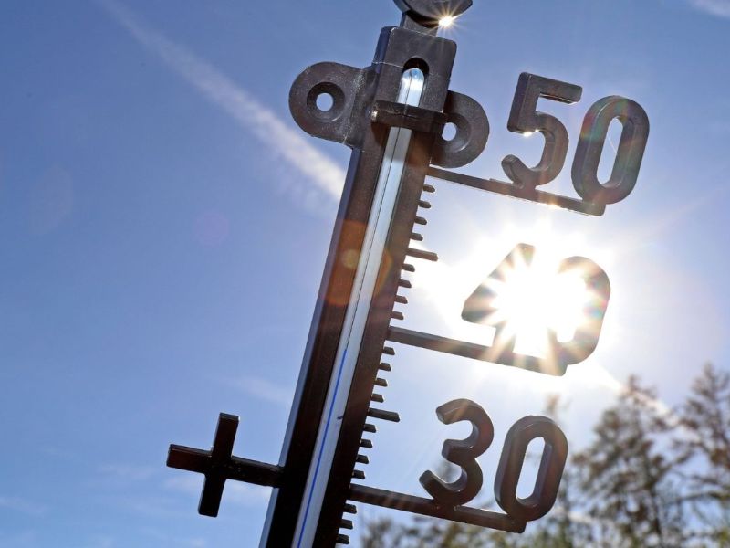 wetter-thueringen