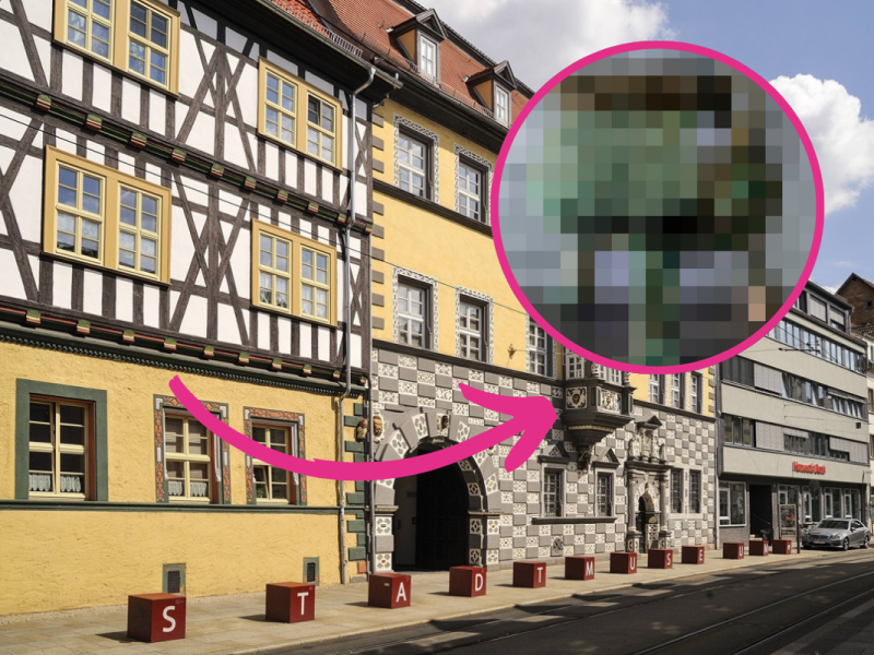 erfurt