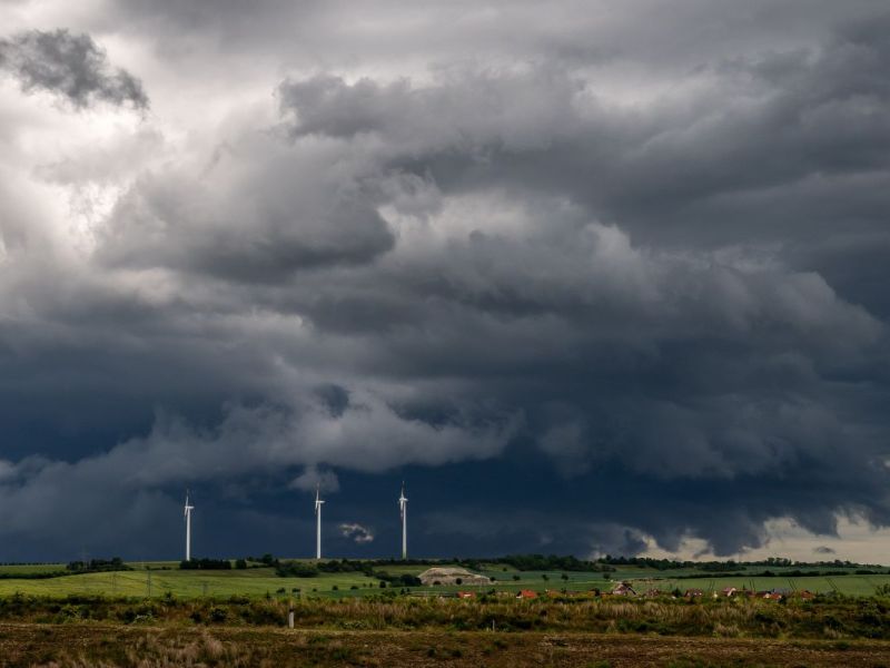 wetter-thueringen