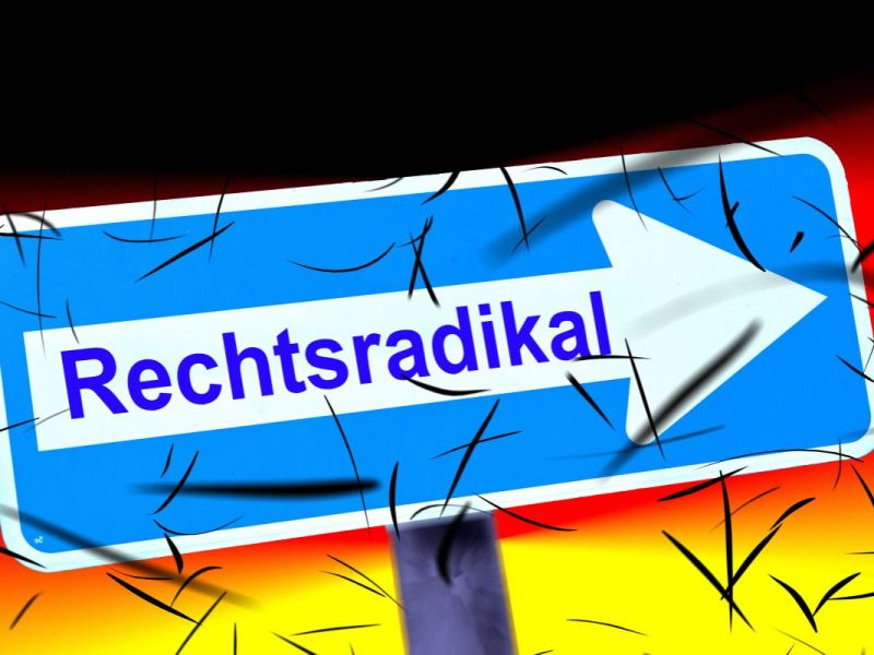 thueringen