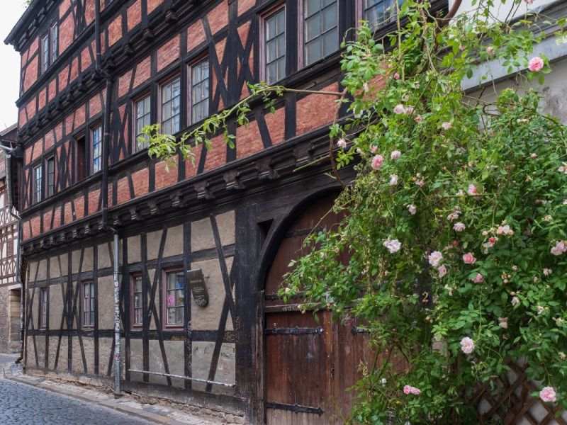 erfurt