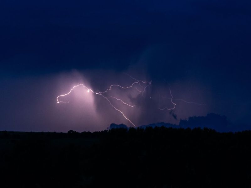 wetter-thueringen