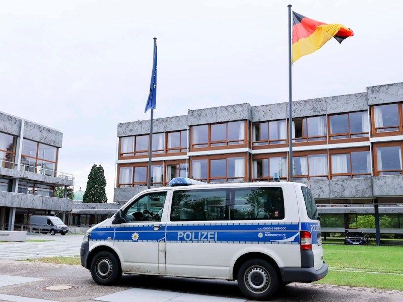 Thüringen